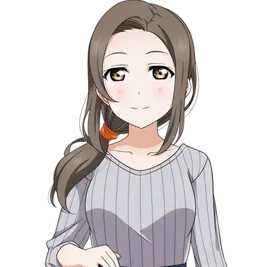 Profile image of 카와모토 미사토