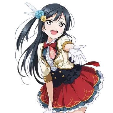 Profile image of 유키 세츠나