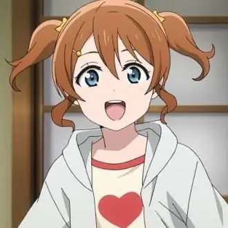 Profile image of 코노에 하루카