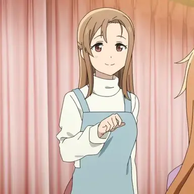 Profile image of 엄마