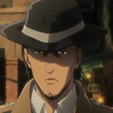 Profile image of Kenny
