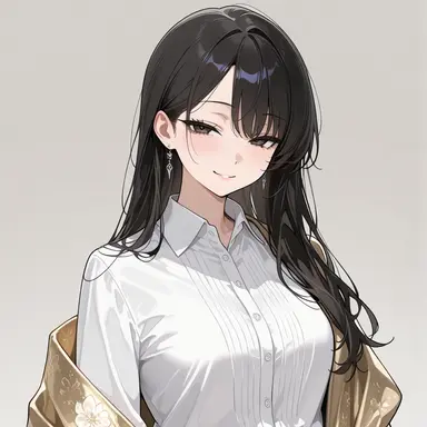 Profile image of Sumire
