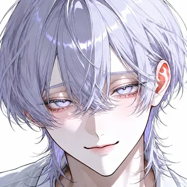 Profile image of Rinne