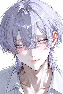 Profile image of Rinne