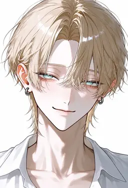 Profile image of Haya
