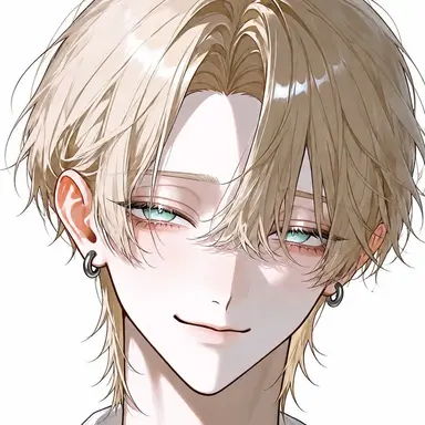 Profile image of Haya