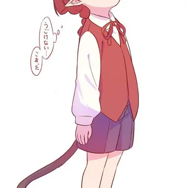 Profile image of オペラ