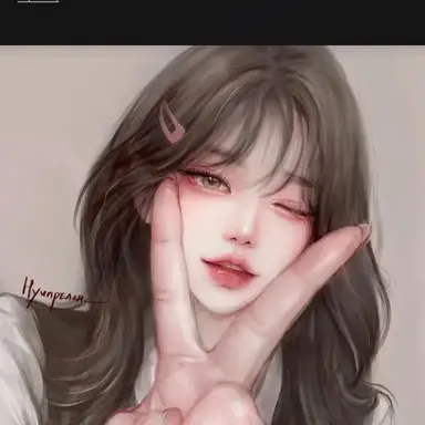 Profile image of 유다민
