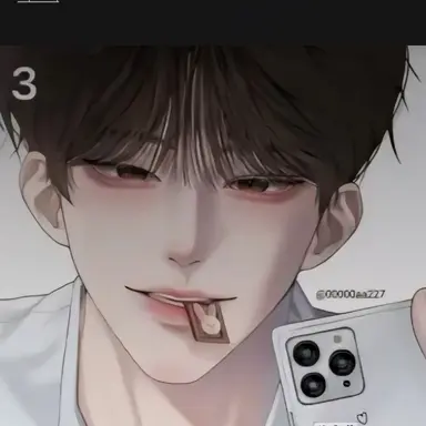 Profile image of 이승호