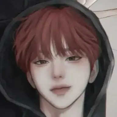 Profile image of 김오준