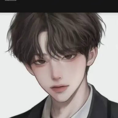 Profile image of 박승우
