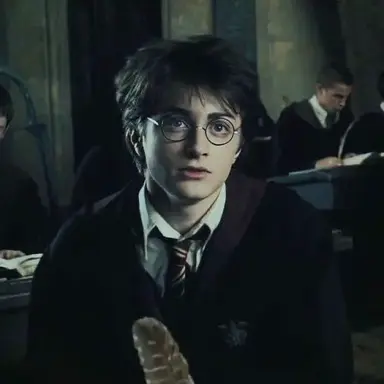 Profile image of Harry