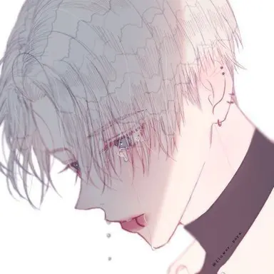 Profile image of 현이