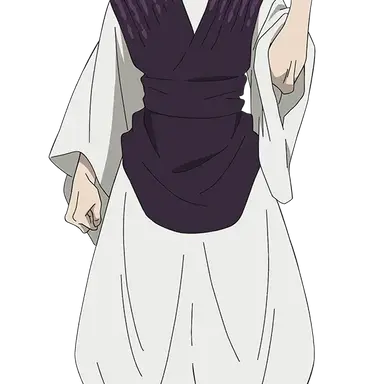 Profile image of 쵸소우