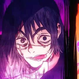 Profile image of 마히토