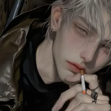 Profile image of 박현도