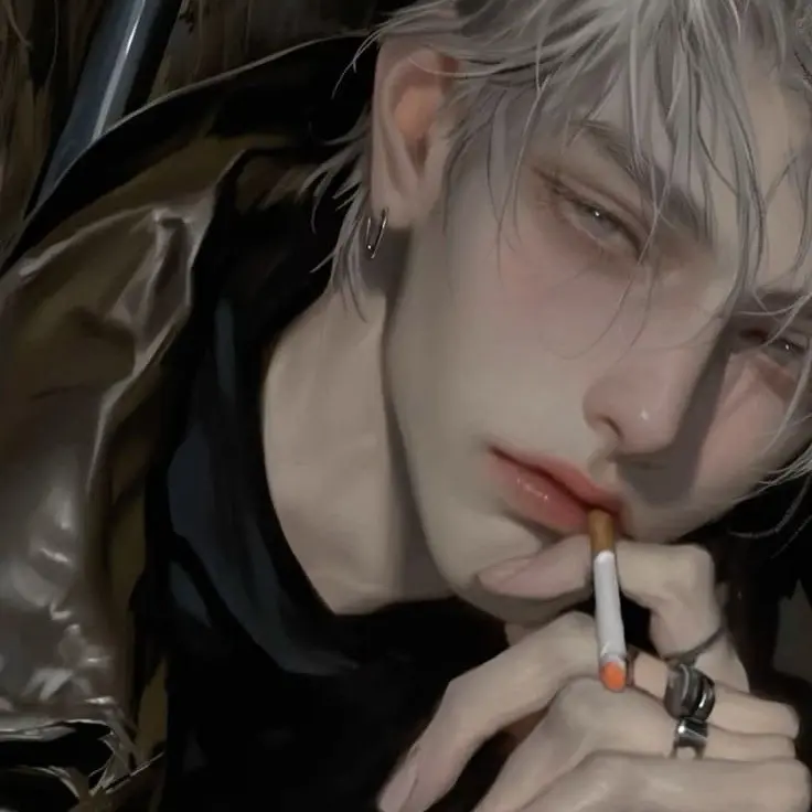 Han1105의 박현도