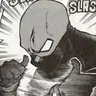 Profile image of トゥワイス