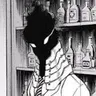 Profile image of 黒霧