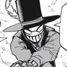 Profile image of Mr.コンプレス
