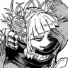 Profile image of トガヒミコ