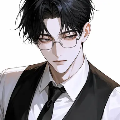 Profile image of 理仁