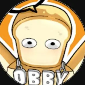 Profile image of 준브레드