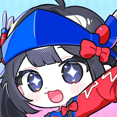 Profile image of 벨키