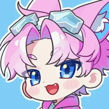 Profile image of 밥풀