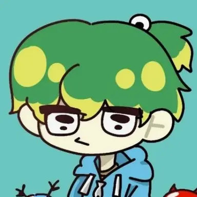 Profile image of 우유참치