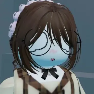 Profile image of 모카