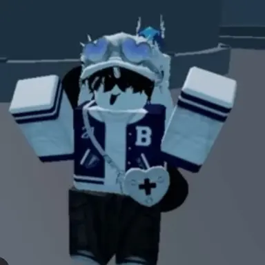 Profile image of 루크