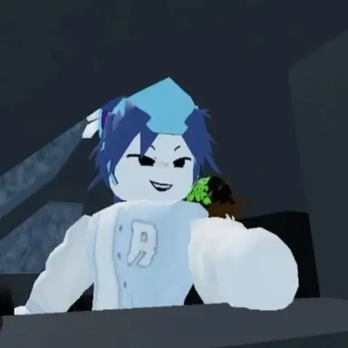 Profile image of 리엔