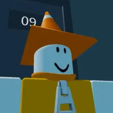 Profile image of 포요