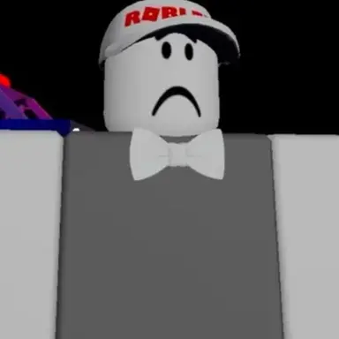 Profile image of 베이