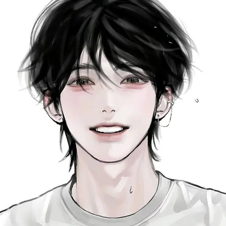 RottenBilby7604의 진영한