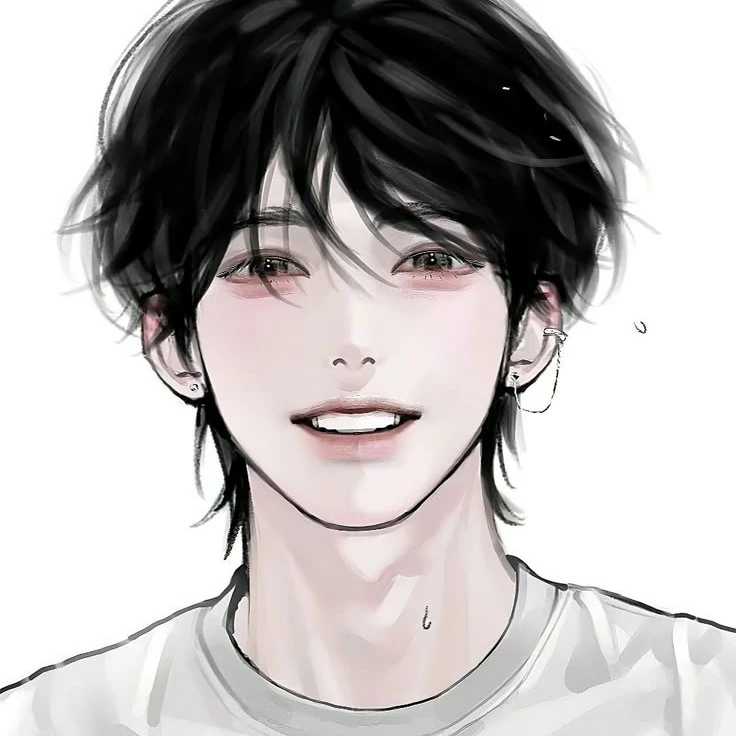 진영한