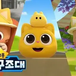 Profile image of 니니모