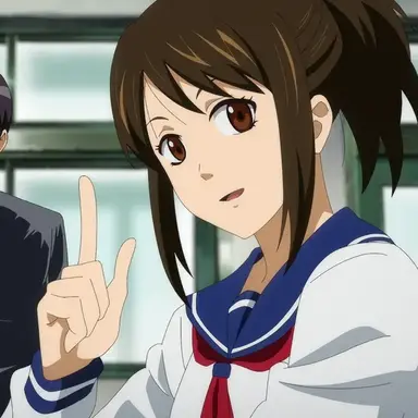 Profile image of 妙