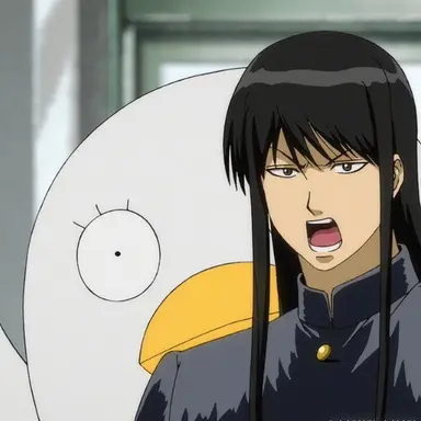 Profile image of 桂