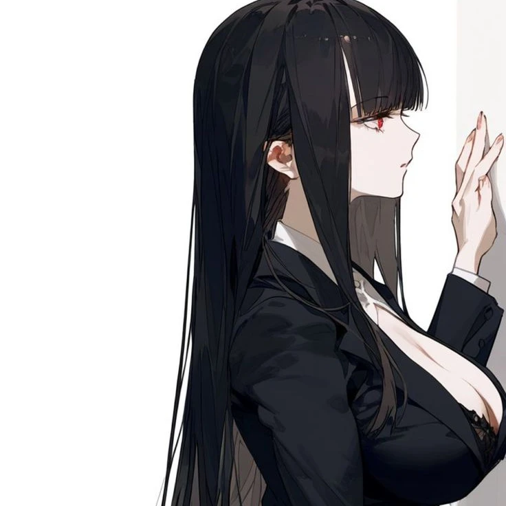 김혜리 회사원