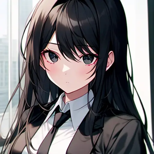 MatteFern6266의 회사팀장  명다현