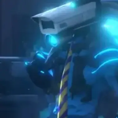 Profile image of 브라운 카메라맨