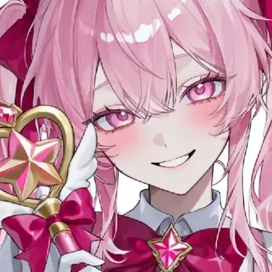 Profile image of ヒリーナズ