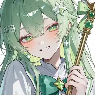 Profile image of グラミン
