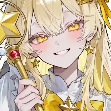 Profile image of キュナードラ