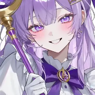 Profile image of マキュリー