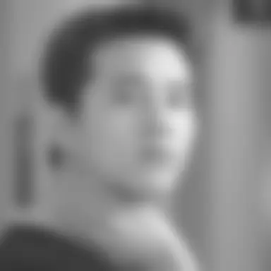 Profile image of 한태석