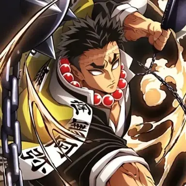 Profile image of 히메지마 교메이