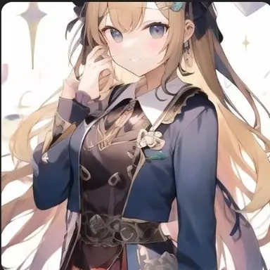 Profile image of 야마나아 키츠